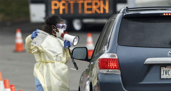 <b>What Role does our Motion Sensor Speaker</b>