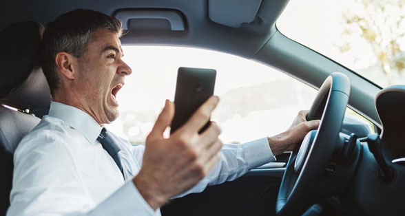 <b>How to Recorder Phone Calls on iPhone?</b>