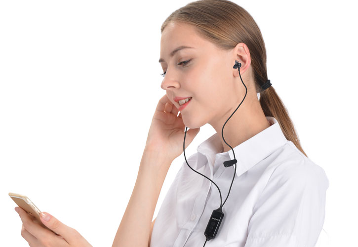 cellphone call recording