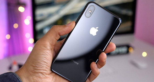 <b>Can we record a call conversation on all smart phone ?</b>