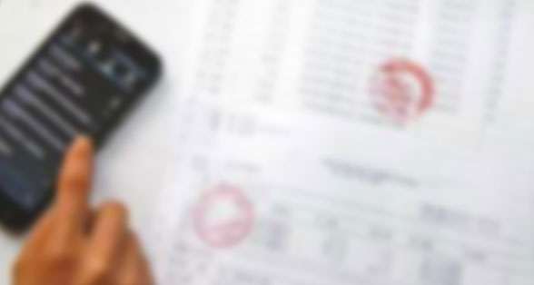 <b>How the Waytronic mobile phone call recorder headset works</b>