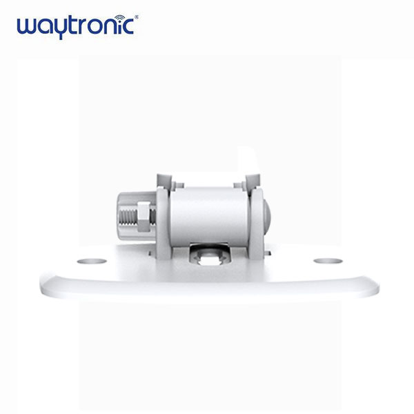 Voice Prompter (Radar Induction of )