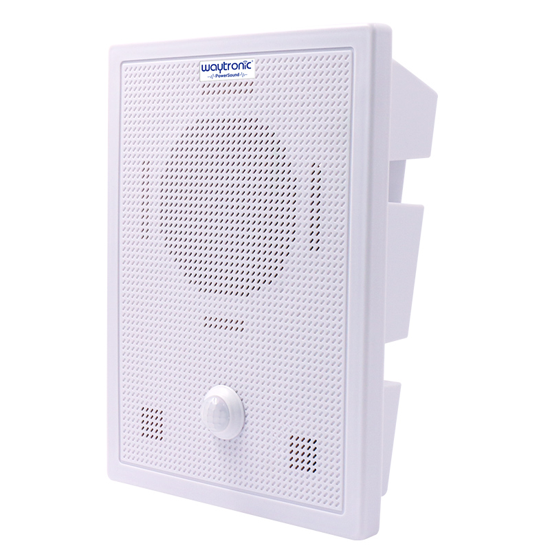 <b>WT-PS1工地語(yǔ)音提示器</b>