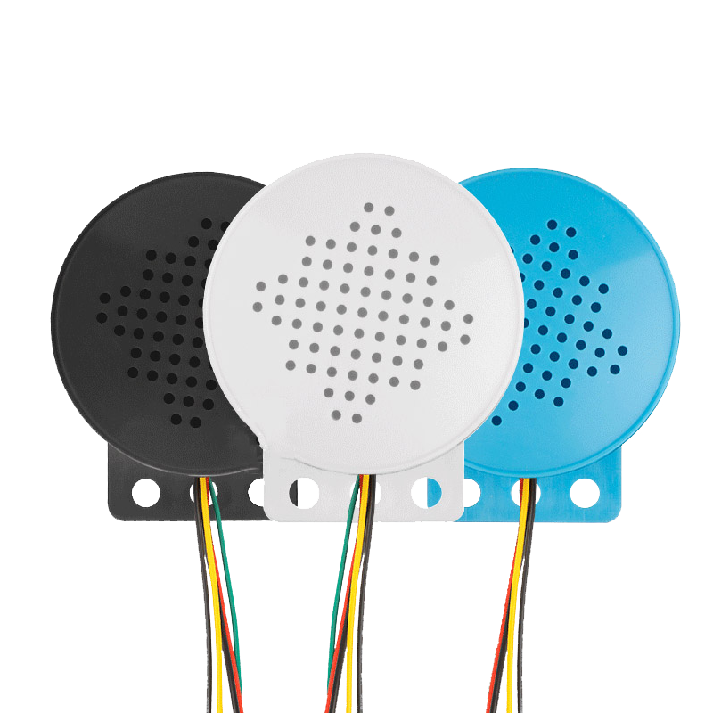 <b>WT-A31電動車安全語音提示器</b>