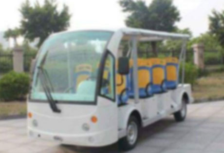 超聲波語(yǔ)音提示器在旅游觀光車的應(yīng)用 超聲波語(yǔ)音提示器在旅游觀光車的應(yīng)用