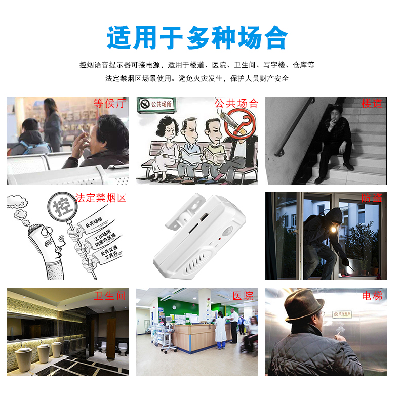 禁止吸煙語(yǔ)音提示器.png 禁止吸煙語(yǔ)音提示器.png