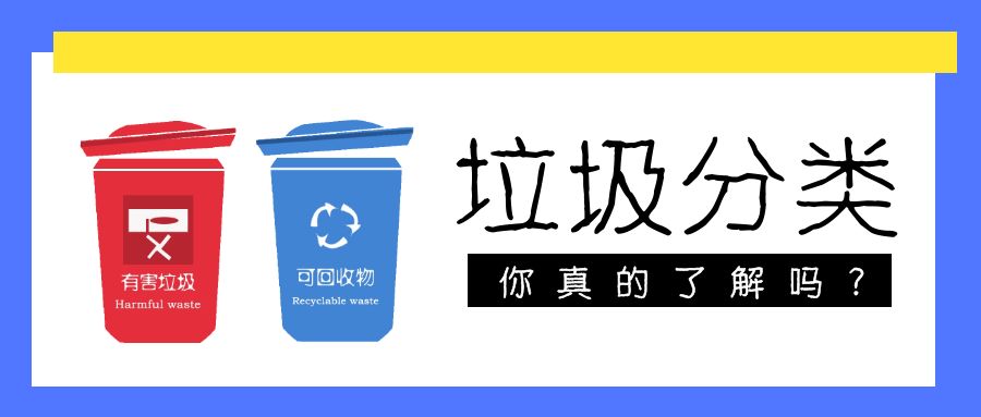 1591433197856244.jpeg 6065dcd61c34df763c4753c26c5d7e6e.jpeg