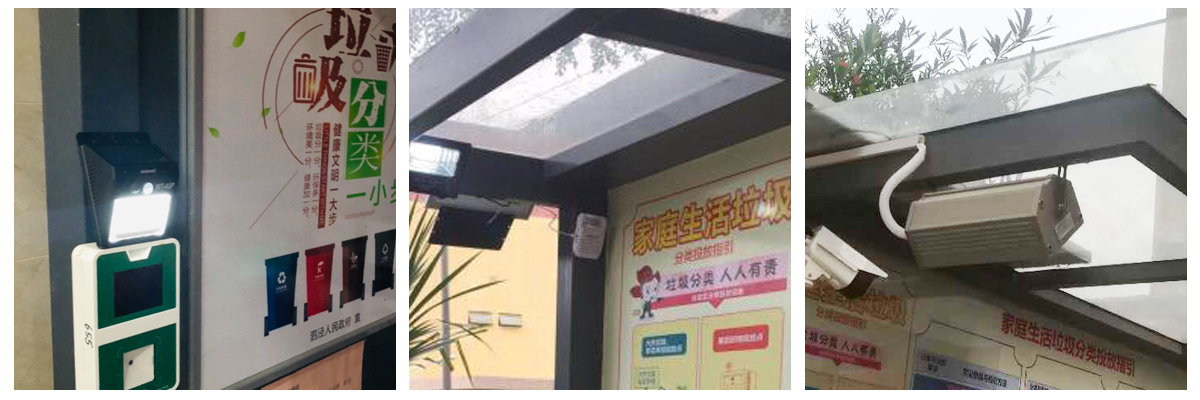 1591434819608508.jpg 1591434819608508.jpg