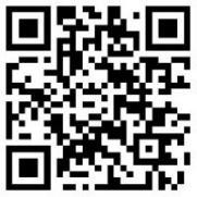 1592234476553434.png 圖片.png