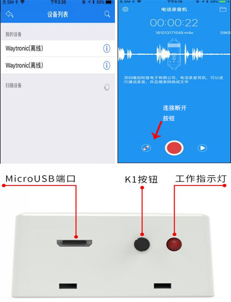 1592235435783869.jpg O1CN01Jvhwab1l5KXsasN6J_!!2200670234767.jpg