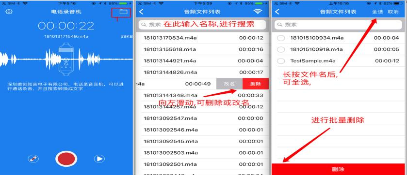 1592235588515332.png 1592235588515332.png