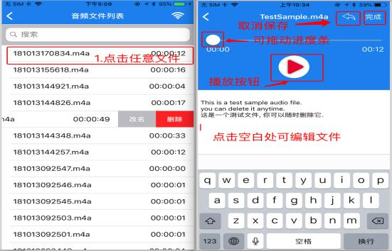 1592235603116132.png 1592235603116132.png