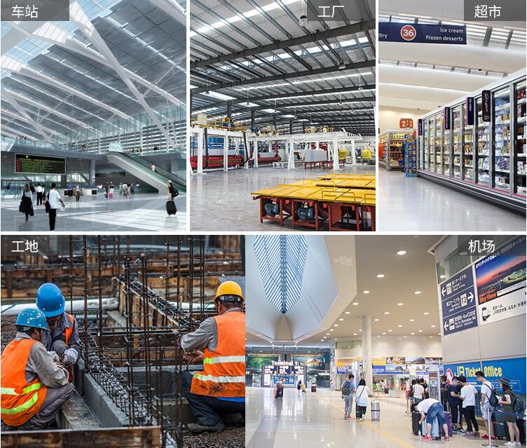 安全語(yǔ)音提示器 安全語(yǔ)音提示器