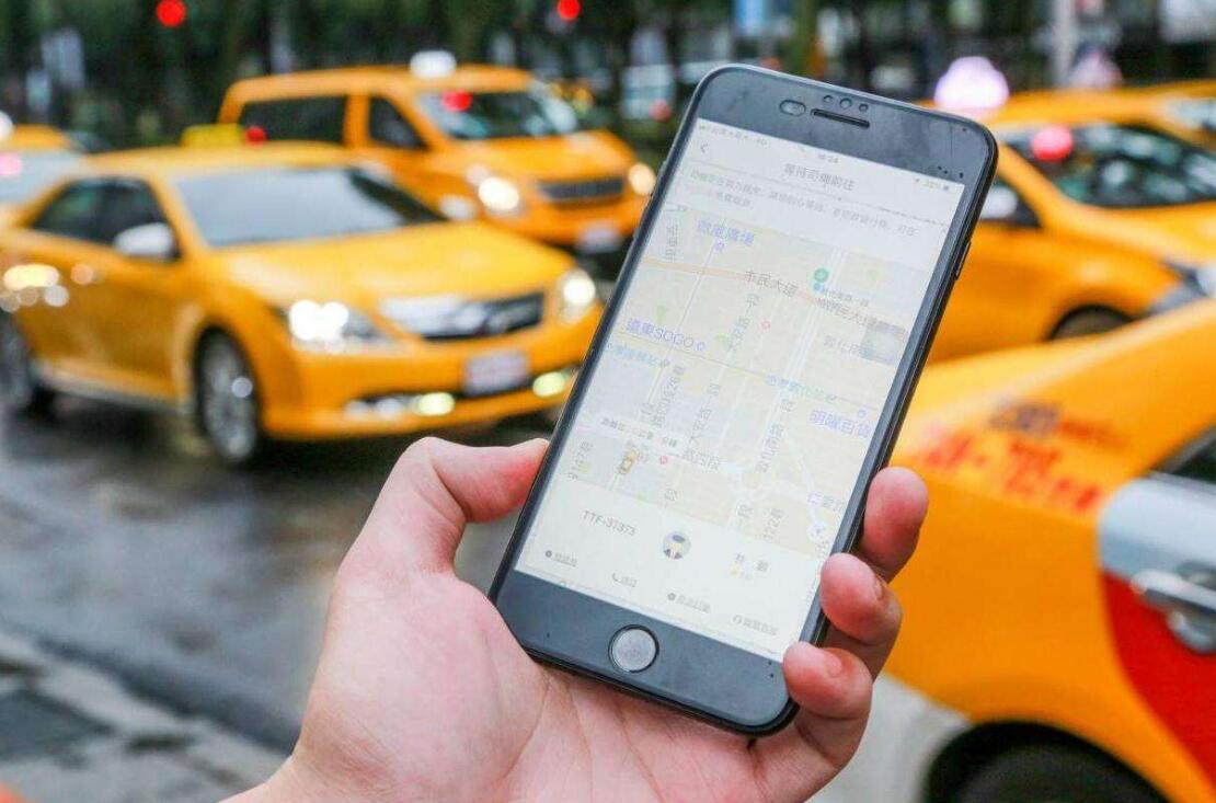 乘客上下車語音提醒器 乘客上下車語音提醒器