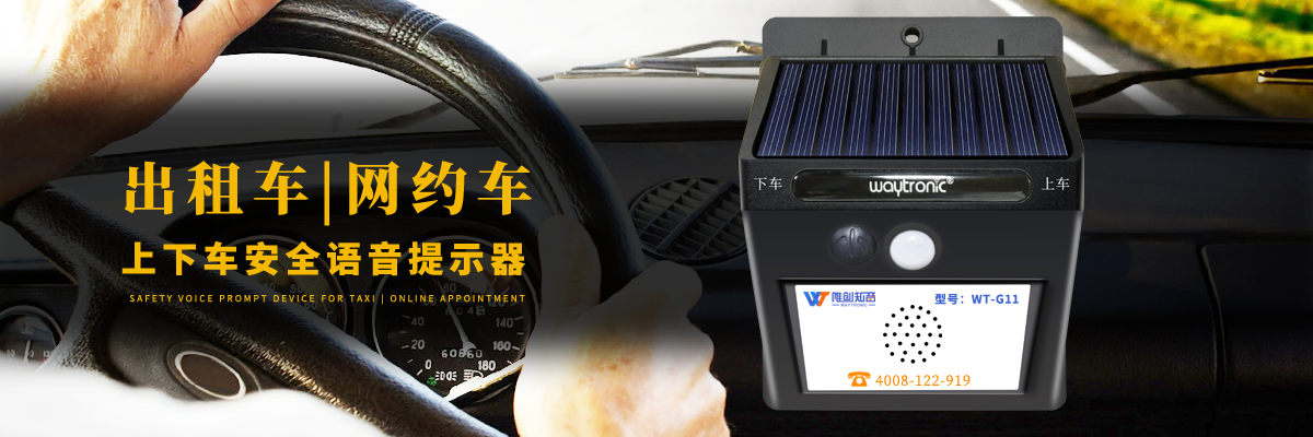 1604373917475742.png Banner.png