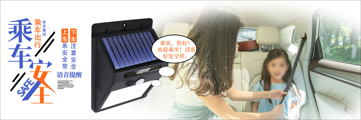 1604382378935276.jpg 未標(biāo)題-1.jpg