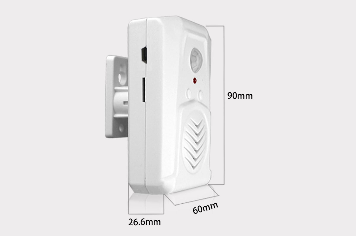 紅外線提示器 紅外線提示器