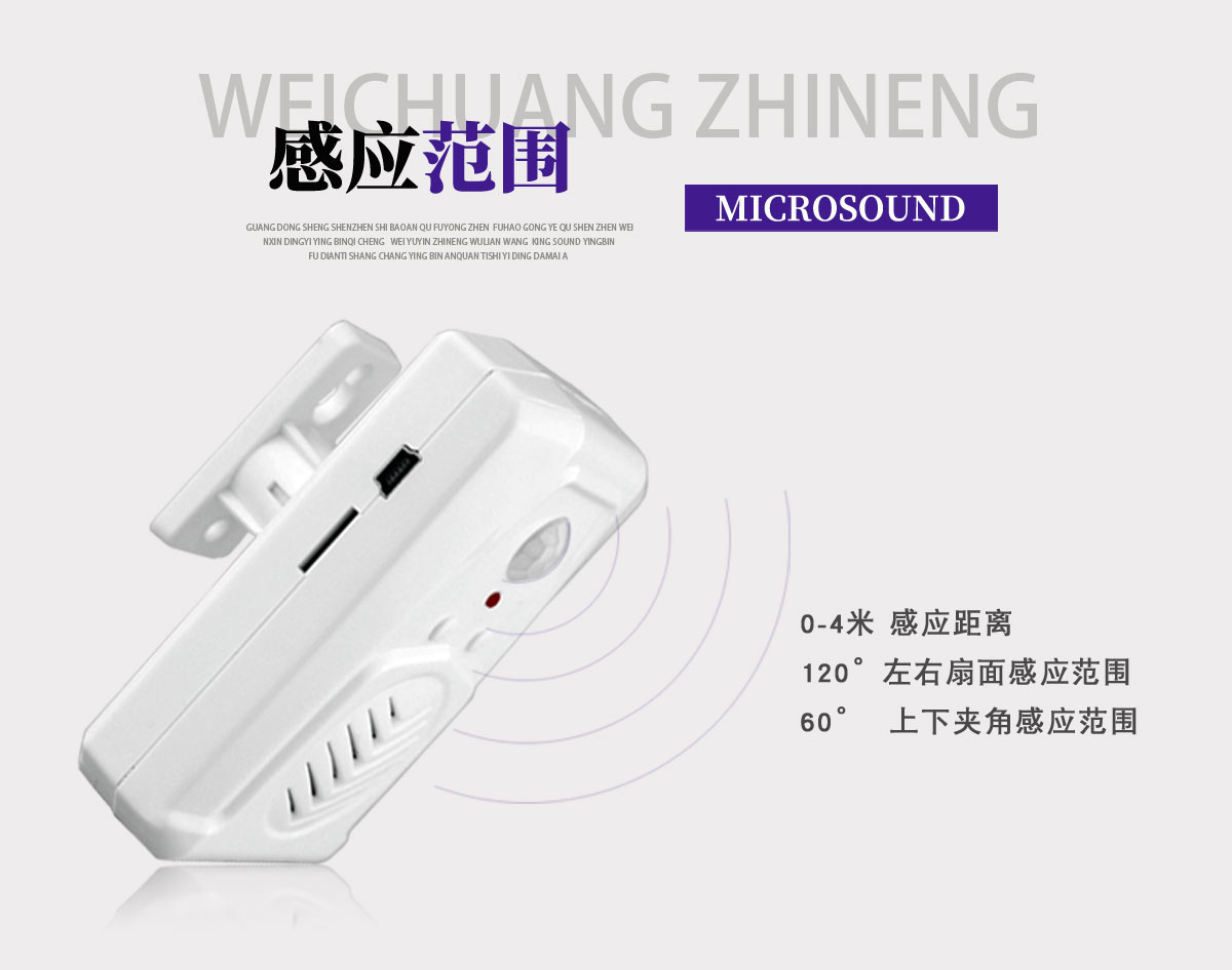 語音廣告器 語音廣告器