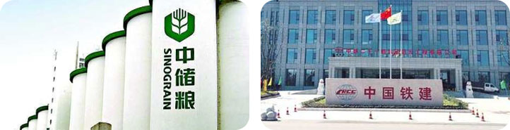 工廠安全語(yǔ)音提示器