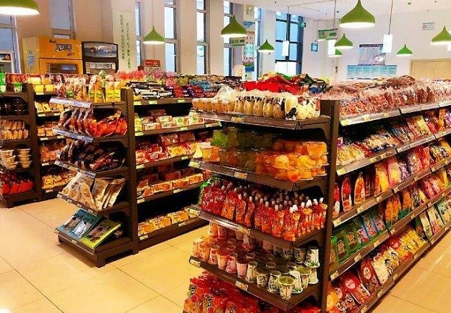 語音廣告器 語音廣告器