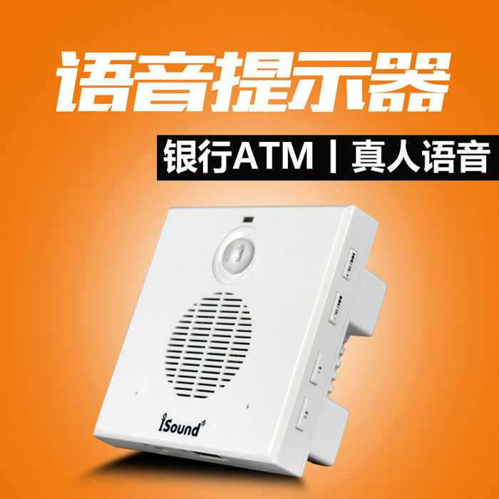 1605609530439108.jpg TB2BBLFoAqvpuFjSZFhXXaOgXXa_!!803024167.jpg