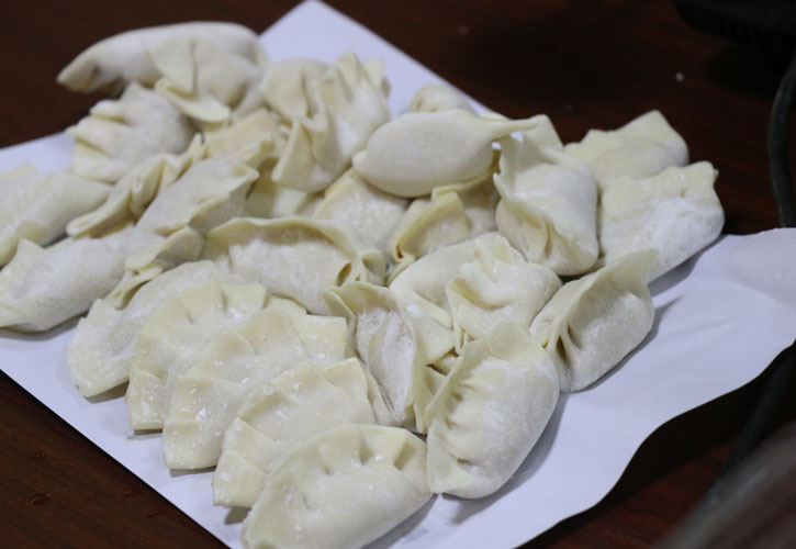 紅外線報(bào)警器 紅外線報(bào)警器