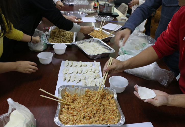 唯創(chuàng)知音 唯創(chuàng)知音