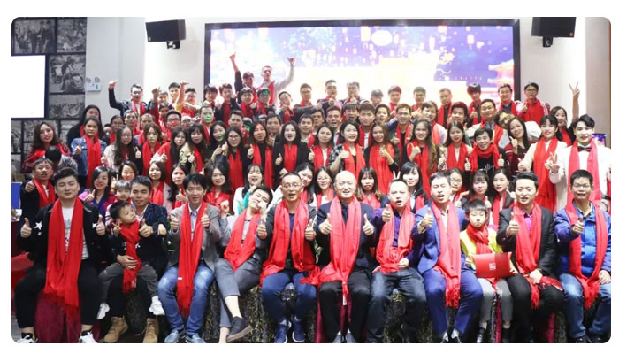 唯創(chuàng)知音電子 唯創(chuàng)知音電子