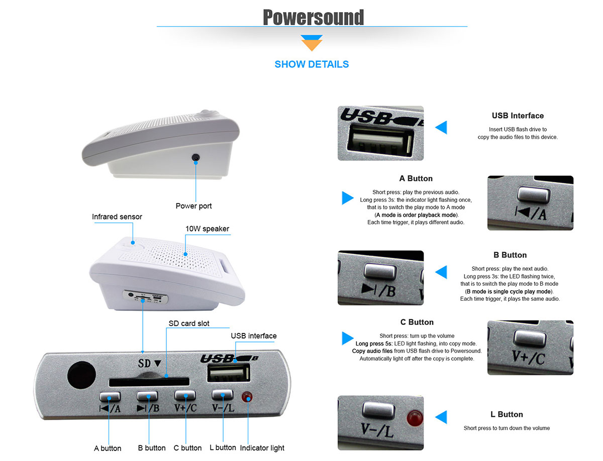 1629973300719327.jpg powersound-8.jpg