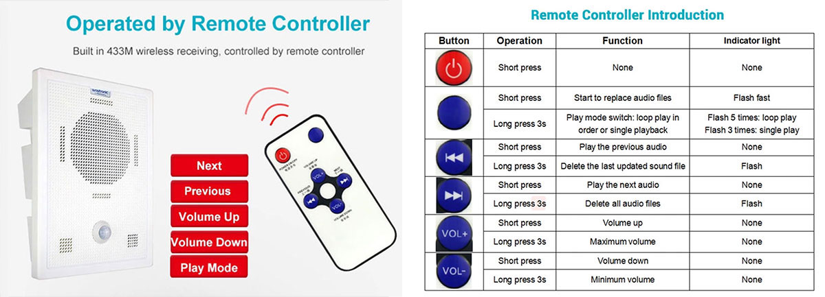 1629975438723802.jpg 1-20120QAF3429.jpg