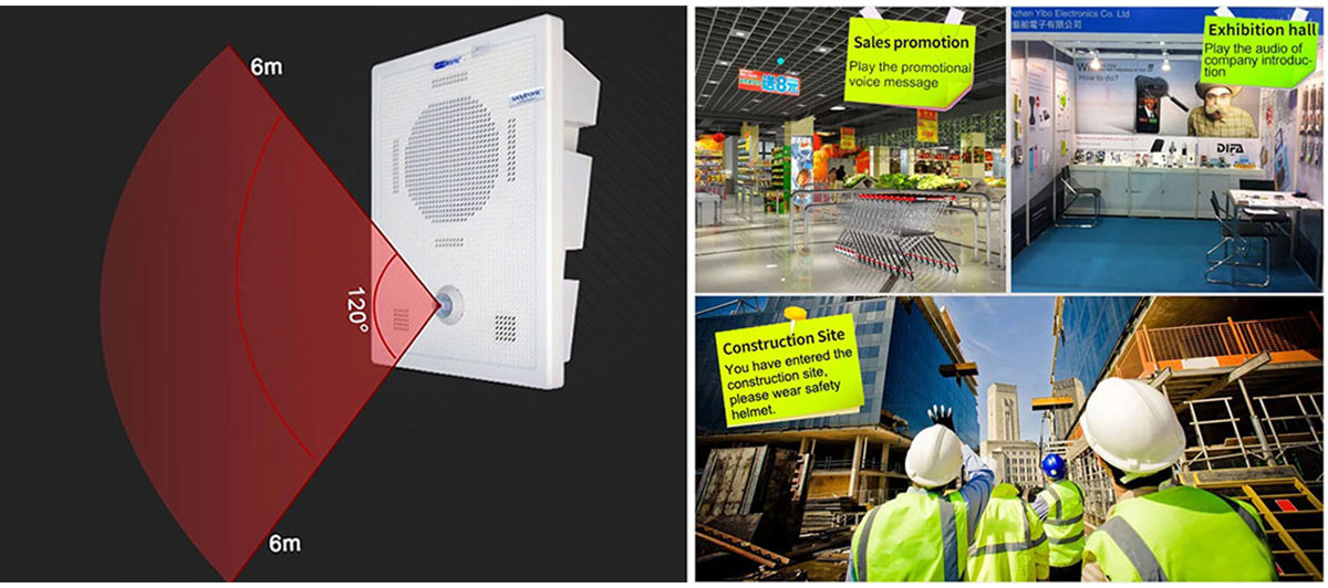 1629975713151694.jpg 1-20120QAI2395.jpg