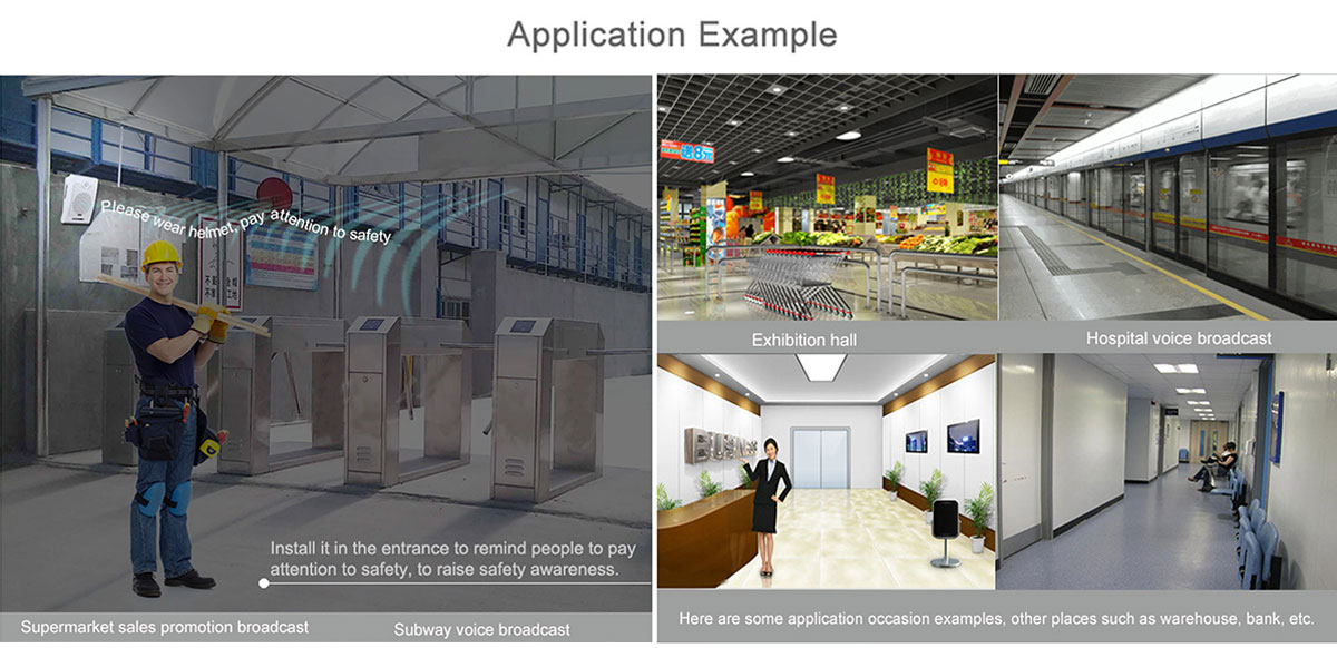 1630060197941584.jpg 1630060197941584.jpg