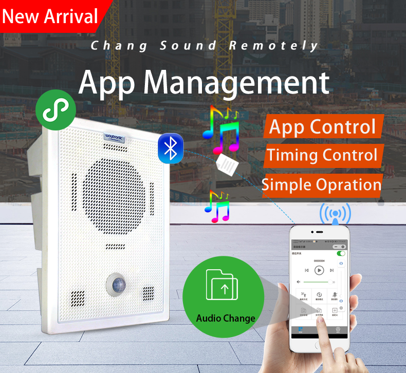 1630060398813149.jpg 1630060398813149.jpg