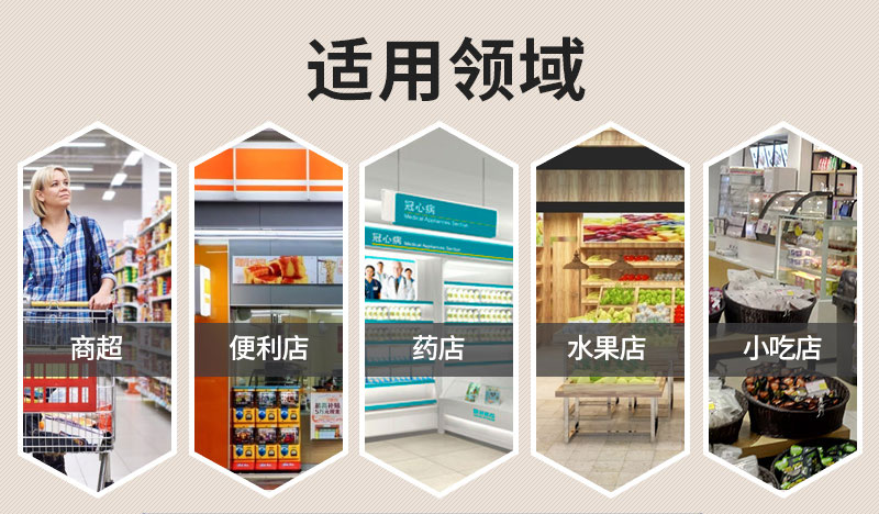 1631779016360833.jpg src=http___www.yundongfang.com_wp-content_uploads_2021_05_mail-ios-app-icon.png&refer=http___www.yundongfang.jpg