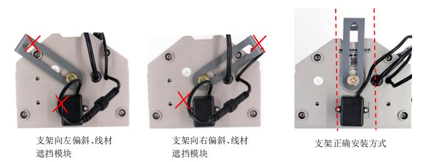 1631862942517091.jpg QQ截圖20210917151530.jpg