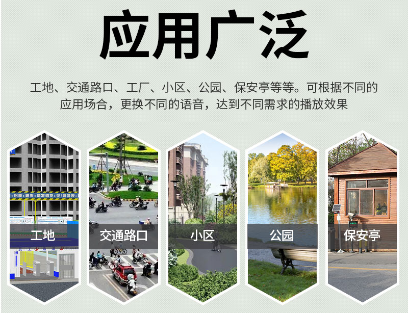 1631868408986308.jpg 1373363162_-720465740.jpg