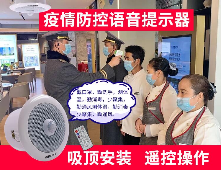 1636368097907867.jpg QQ截圖20211108184105.jpg