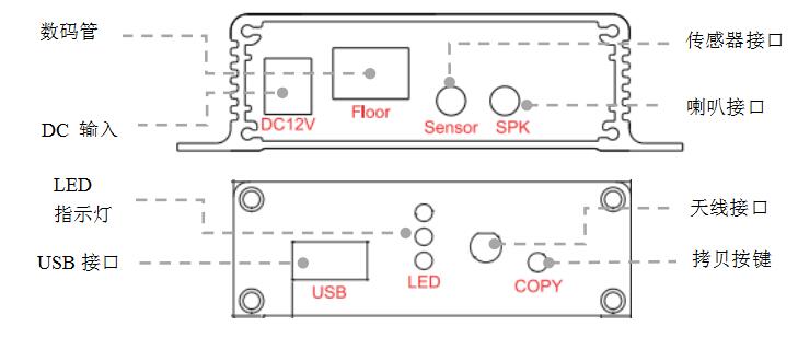 1636438097783782.jpg QQ截圖20211109140314.jpg