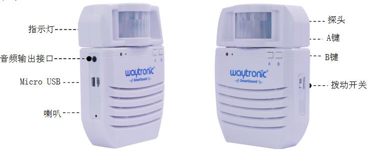 1636440513582928.jpg QQ截圖20211109144802.jpg