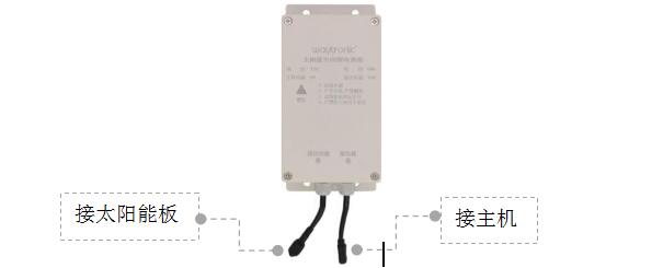 1636448249489067.jpg QQ截圖20211109165528.jpg