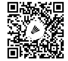 記分器小程序管理 記分器小程序管理