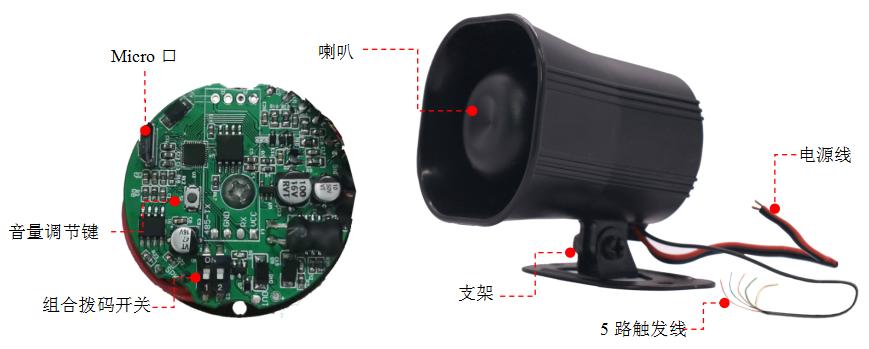 1646892500352657.png image.png