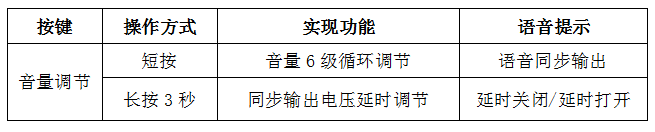 1646892548482117.png image.png