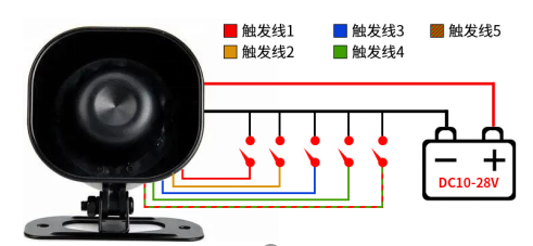 1646893209545911.png image.png