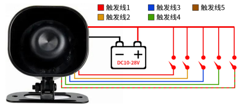 1646893271780332.png image.png