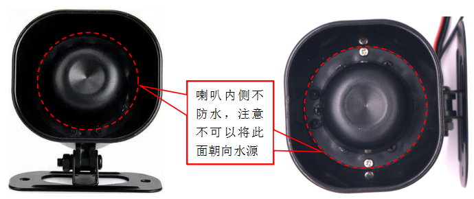 1646893324477906.png image.png