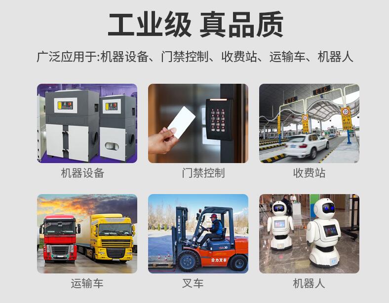 1646893779650544.jpg QQ截圖20220310142909.jpg