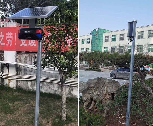 1654842938528257.jpg 道路安全語(yǔ)音提示器