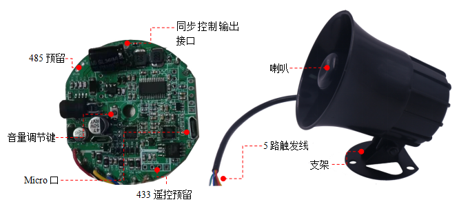 1686812607290348.png image.png