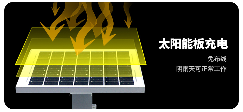 1686897482287116.png WT-WS6太陽(yáng)能聲光報(bào)警器